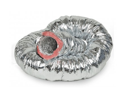 Hotte accessoires Venduro FL-G250 vooraanzicht