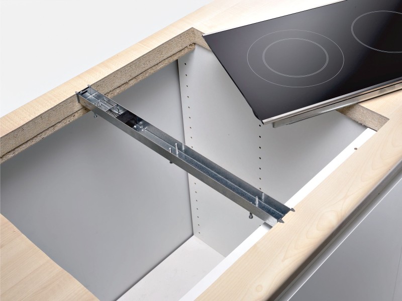 Taques accessoires Bosch HEZ394301 detail 1