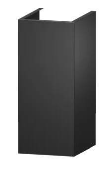 Dampkap toebehoren Siemens LZ11IBK61 vooraanzicht