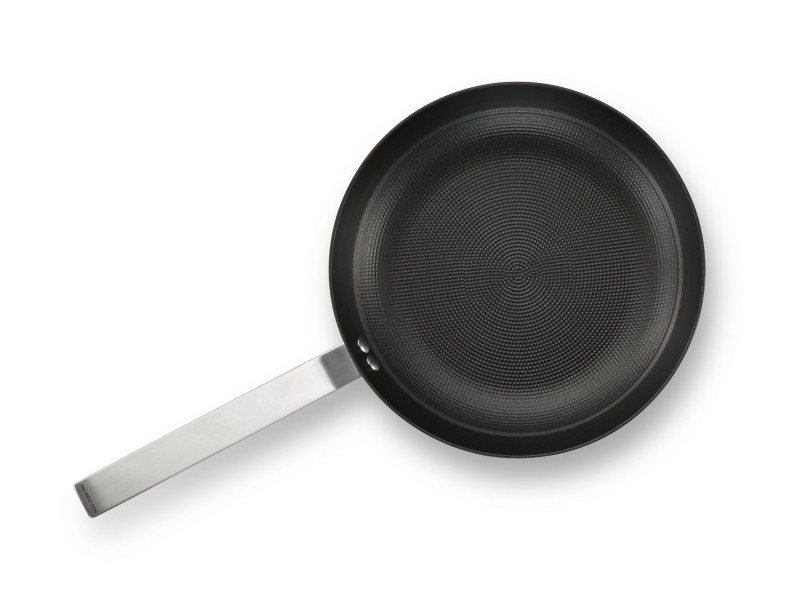 Taques accessoires Bosch HEZ9FE280 detail 1