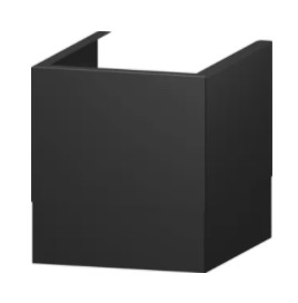 Hotte accessoires Siemens LZ11IBN61 vooraanzicht