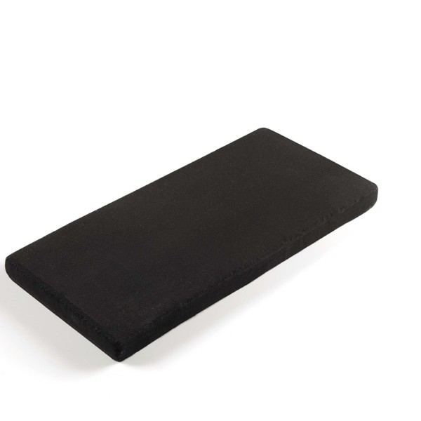 Hotte accessoires Novy 98002 vooraanzicht