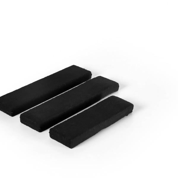 Hotte accessoires Novy 98001 vooraanzicht