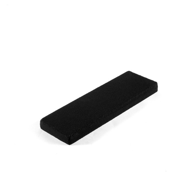 Dampkap toebehoren Novy 894400 vooraanzicht