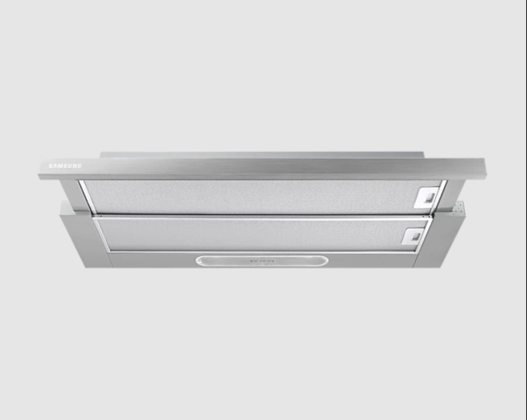 Hotte téléscopique Samsung NK36M1030IS detail 1