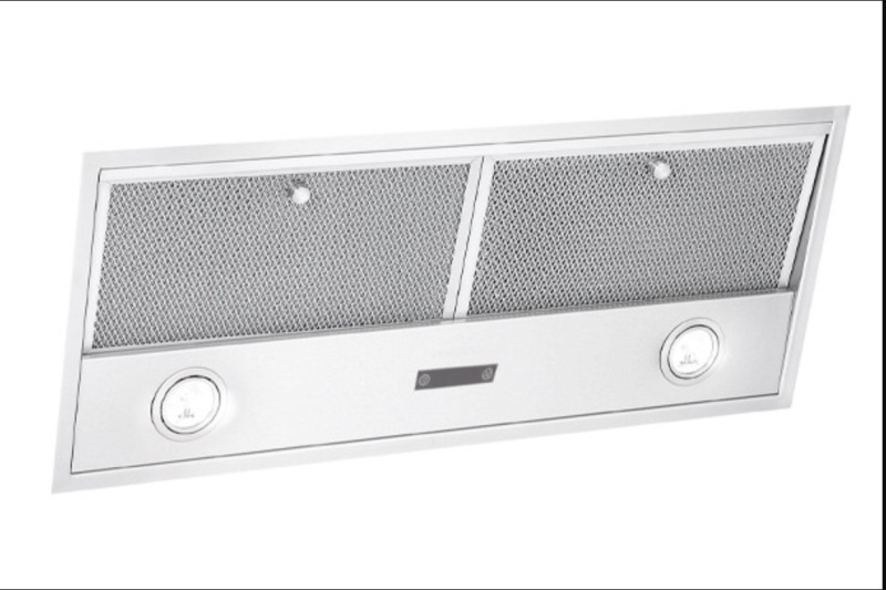 Hotte groupe aspirant Venduro GA73/940 vooraanzicht