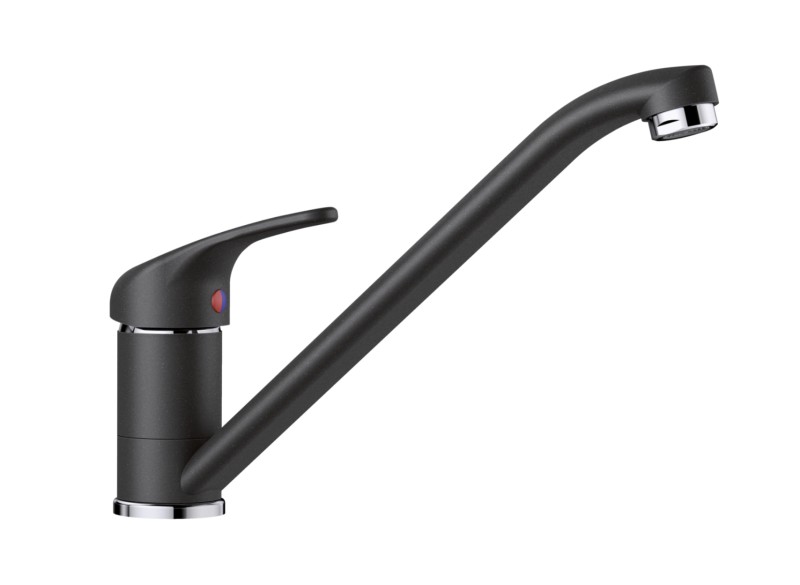 Robinet mono-commande Blanco 517721 vooraanzicht