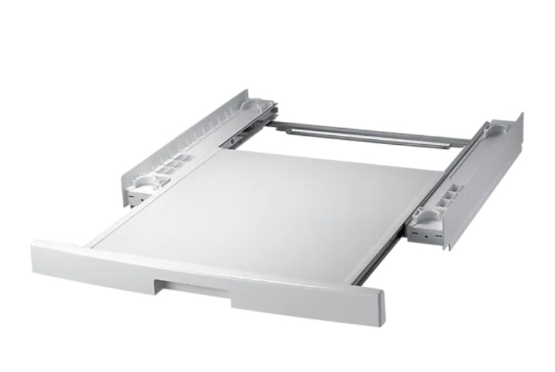 Wassen en drogen toebehoren Samsung SKKDD/tussenlade detail 1