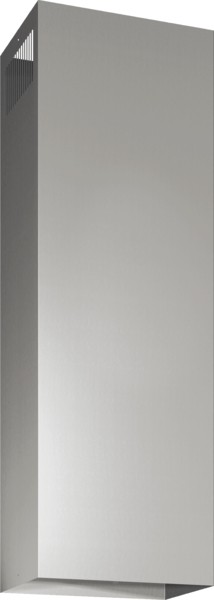 Dampkap toebehoren Bosch DHZ1246 vooraanzicht