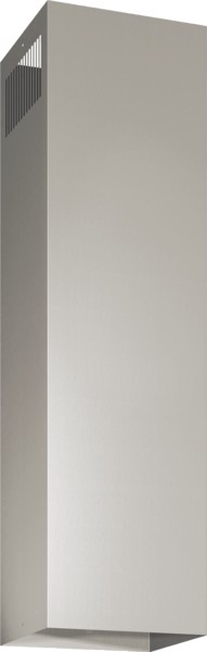 Hotte accessoires Bosch DHZ1245 vooraanzicht