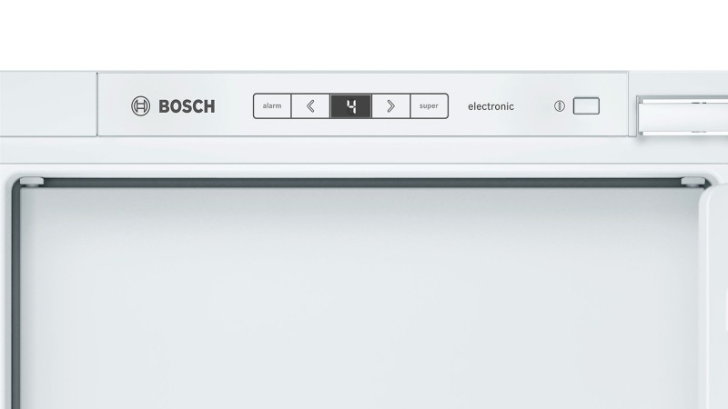 Koelkast inbouw 150-159cm hoog Bosch KIL72AFE0 detail 3