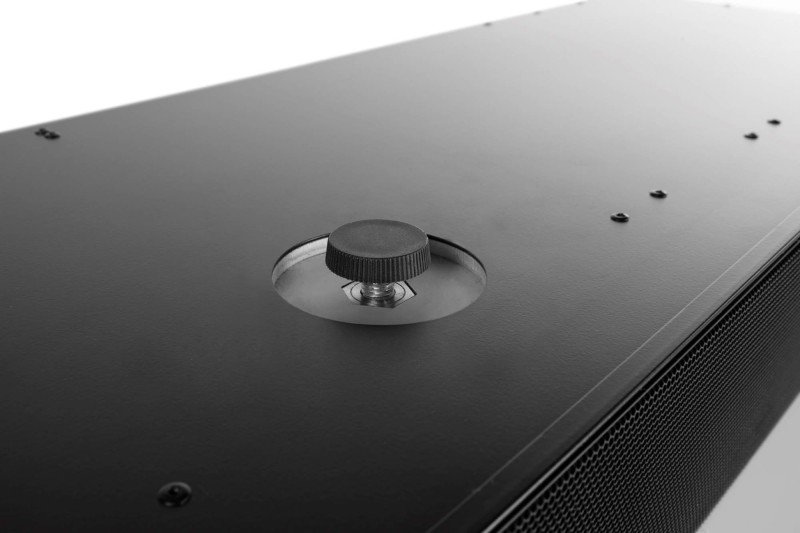 Dampkap toebehoren Novy 7942400 detail 1