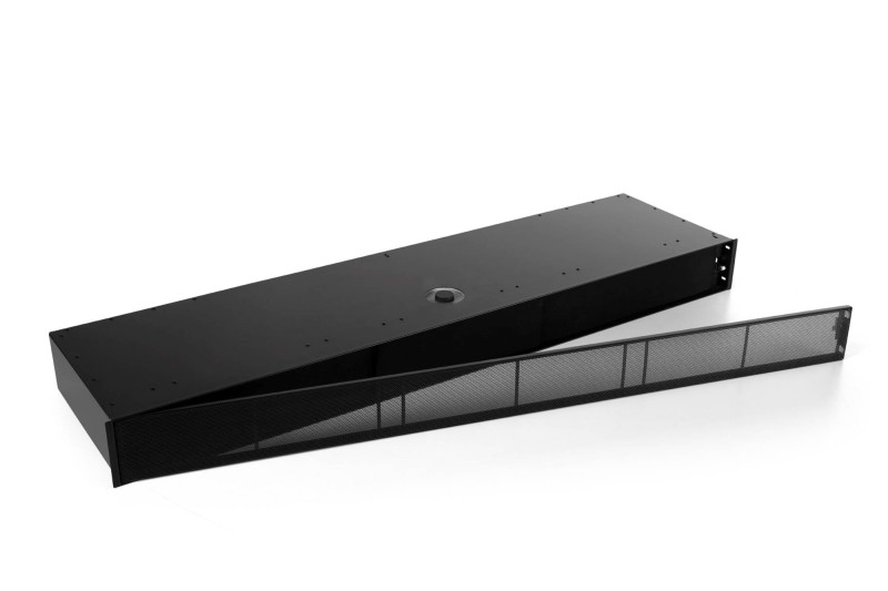 Dampkap toebehoren Novy 7942400 detail 2