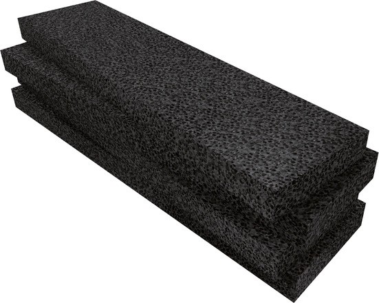 Evier accessoires Blanco 524226 vooraanzicht