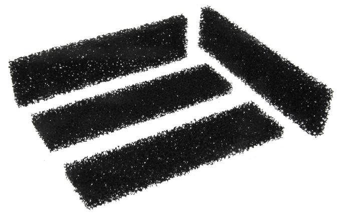 Evier accessoires Blanco 524226 detail 1