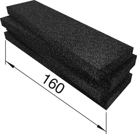 Evier accessoires Blanco 524226 detail 2