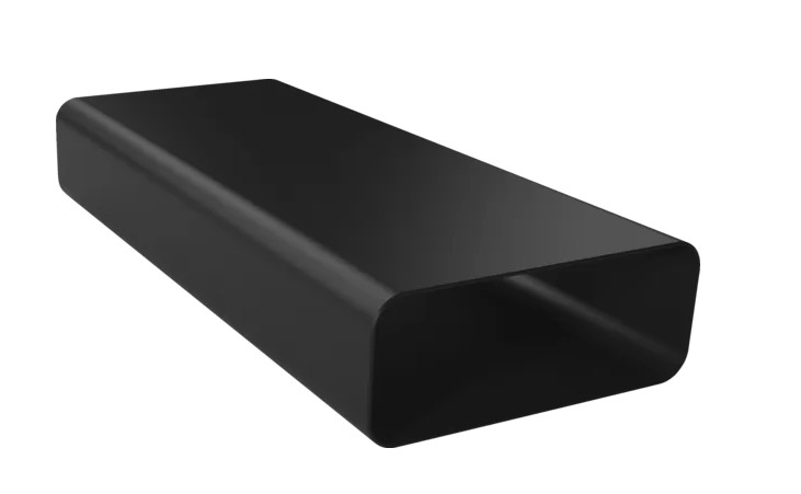 Hotte accessoires Siemens HZ9VDSM2 vooraanzicht