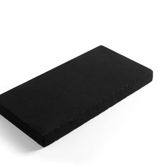 Hotte accessoires Novy 26050055 vooraanzicht