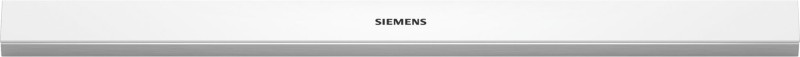 Hotte accessoires Siemens LZ46521 vooraanzicht