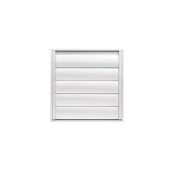 Dampkap toebehoren Novy 906079 vooraanzicht