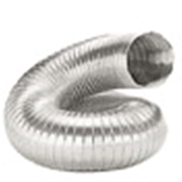 Hotte accessoires Novy 906217 vooraanzicht