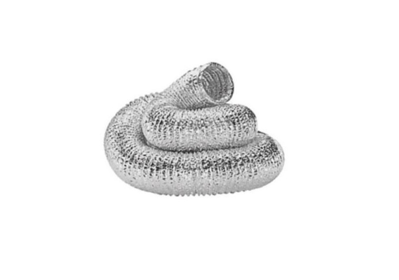 Hotte accessoires Novy 906216 vooraanzicht