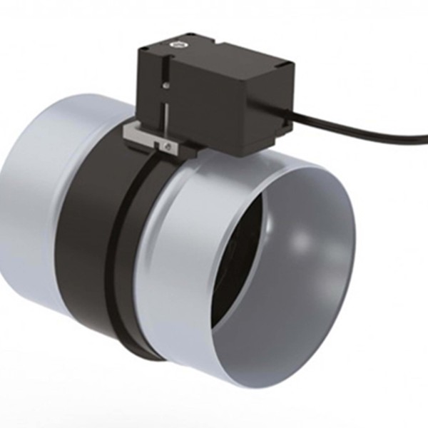 Hotte accessoires Novy 906271 vooraanzicht