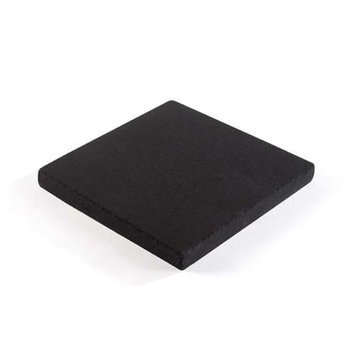 Dampkap toebehoren Novy 6830060 vooraanzicht