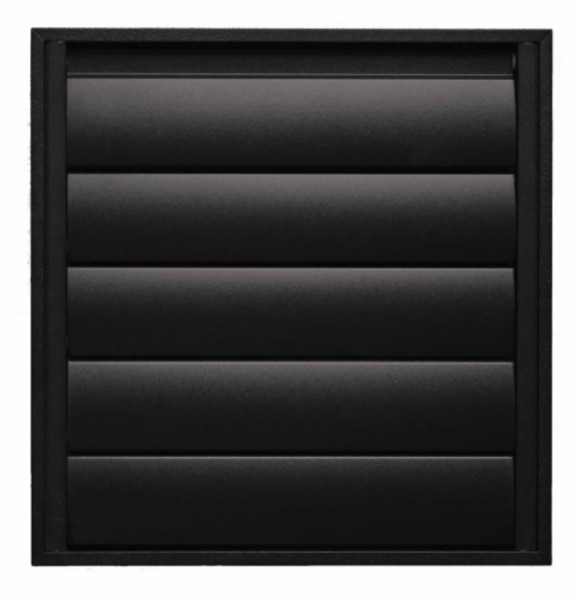 Hotte accessoires Novy 906400 vooraanzicht