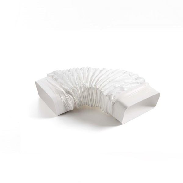 Hotte accessoires Novy 906408 vooraanzicht