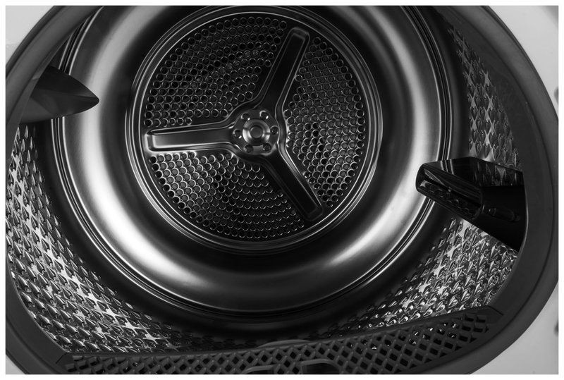 Séchoir Beko B5T68247C0/Hybride detail 2