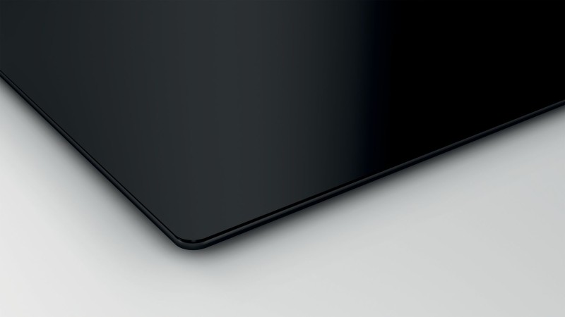 Taque de cuisson induction Siemens EU611AGA5E detail 1