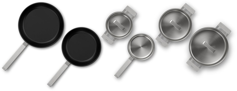 Taques accessoires Bosch HEZ9SE060 detail 1