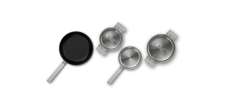 Taques accessoires Bosch HEZ9SE040 detail 1