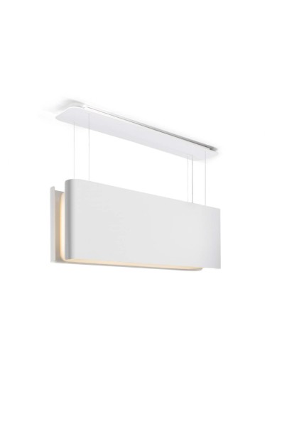 Hotte accessoires Novy 7550500 detail 1