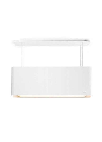 Hotte accessoires Novy 7550500 detail 2