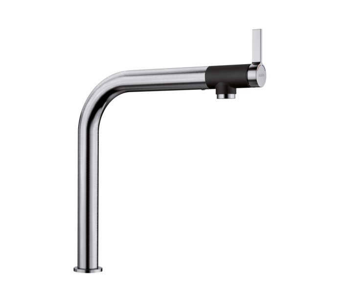 Robinet mono-commande Blanco 518435 vooraanzicht