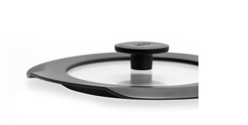 Taques accessoires AEG A9HOLID3 detail 1