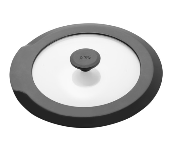 Taques accessoires AEG A9HOLID3 detail 2