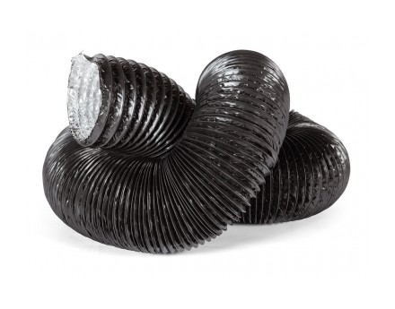 Hotte accessoires Venduro FL-CD150 vooraanzicht