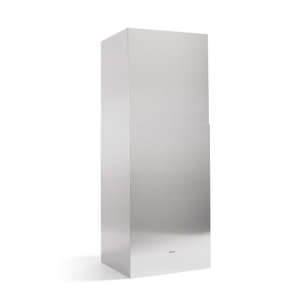 Hotte accessoires Novy 7600100 vooraanzicht