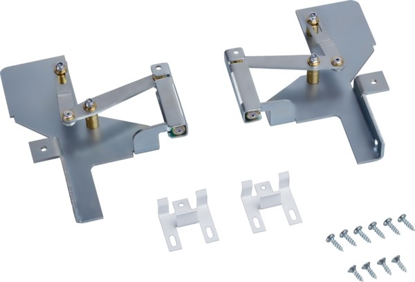 Vaatwassers toebehoren Bosch SMZ5003 vooraanzicht