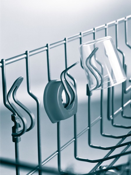 Lave-vaisselle accessoires Bosch SMZ5000 detail 1