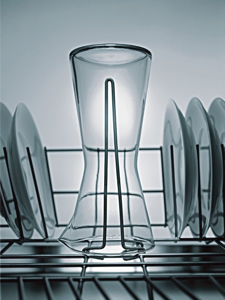 Lave-vaisselle accessoires Bosch SMZ5000 detail 2