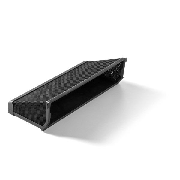 Hotte accessoires Novy 99003 vooraanzicht