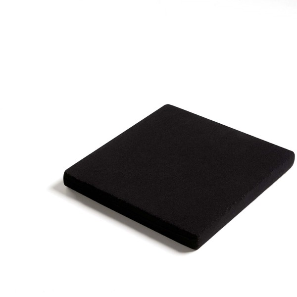 Hotte accessoires Novy 7600060 vooraanzicht