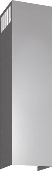 Hotte accessoires Siemens LZ12250 vooraanzicht