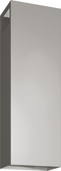 Hotte accessoires Siemens LZ12285 vooraanzicht