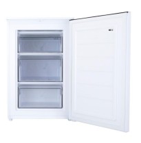 Congélateur Exquisit GS81-040CW detail 2