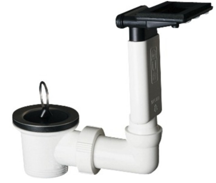 Evier accessoires Franke 330292 vooraanzicht